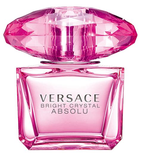 versace parfumpink voor dames|macy's versace pink perfume.